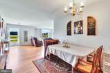 12820 Northumberland Highway - Photo 13