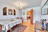 12820 Northumberland Highway - Photo 14