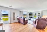 12820 Northumberland Highway - Photo 15