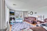 12820 Northumberland Highway - Photo 16