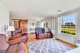 12820 Northumberland Highway - Photo 17