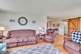 12820 Northumberland Highway - Photo 18