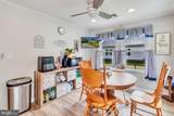 12820 Northumberland Highway - Photo 2