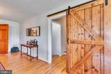 12820 Northumberland Highway - Photo 20