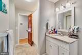 12820 Northumberland Highway - Photo 23