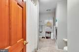 12820 Northumberland Highway - Photo 24