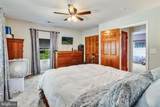12820 Northumberland Highway - Photo 29