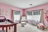 12820 Northumberland Highway - Photo 32