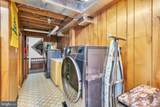 12820 Northumberland Highway - Photo 36