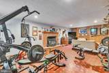 12820 Northumberland Highway - Photo 37