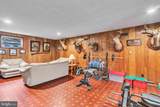 12820 Northumberland Highway - Photo 38