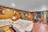 12820 Northumberland Highway - Photo 39