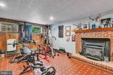 12820 Northumberland Highway - Photo 40