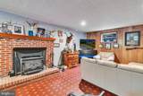12820 Northumberland Highway - Photo 41