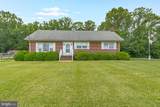 12820 Northumberland Highway - Photo 42