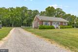 12820 Northumberland Highway - Photo 43