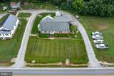 12820 Northumberland Highway - Photo 44