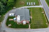 12820 Northumberland Highway - Photo 45
