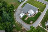 12820 Northumberland Highway - Photo 46