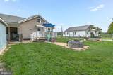 12820 Northumberland Highway - Photo 49