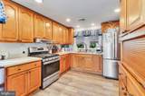 12820 Northumberland Highway - Photo 5