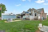 12820 Northumberland Highway - Photo 50