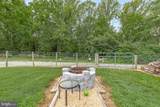12820 Northumberland Highway - Photo 52