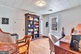 12820 Northumberland Highway - Photo 9
