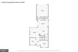 1929 River Heritage Boulevard - Photo 69