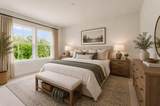 1929 River Heritage Boulevard - Photo 7