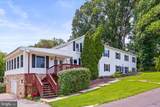 1025 Gebhart Road - Photo 1