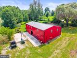 1025 Gebhart Road - Photo 10