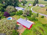 1025 Gebhart Road - Photo 11