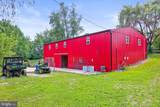 1025 Gebhart Road - Photo 12
