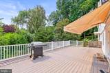 1025 Gebhart Road - Photo 13