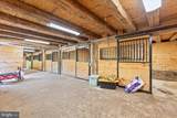 1025 Gebhart Road - Photo 14