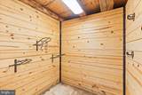 1025 Gebhart Road - Photo 15