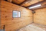1025 Gebhart Road - Photo 16