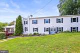 1025 Gebhart Road - Photo 2