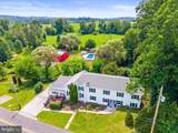 1025 Gebhart Road - Photo 3