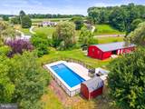 1025 Gebhart Road - Photo 4