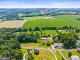 1025 Gebhart Road - Photo 5