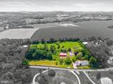 1025 Gebhart Road - Photo 6