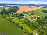 1025 Gebhart Road - Photo 8