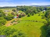 1025 Gebhart Road - Photo 9