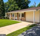 1108 Princeton Lane - Photo 1