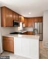 1108 Princeton Lane - Photo 10