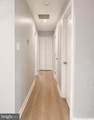 1108 Princeton Lane - Photo 15