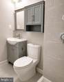 1108 Princeton Lane - Photo 16