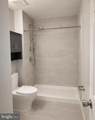 1108 Princeton Lane - Photo 17